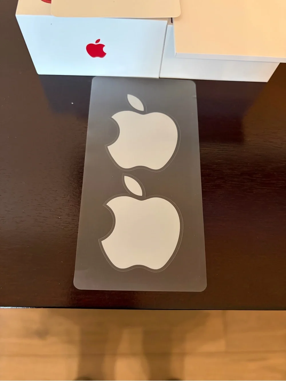 Apple iPhone 8 in Red- Unlocked